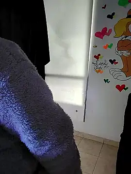 StornBunnyy_ live XXX chat