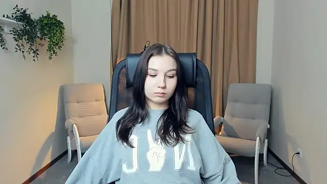 lraTapio's Live XXX Chat