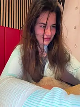 TattooGirlAlia's Live XXX Chat