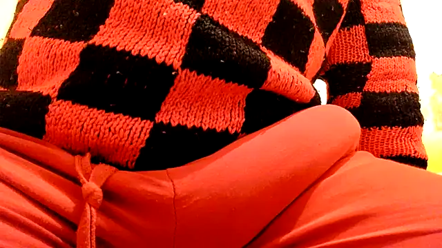 Онлайн чат XXX gae89tano