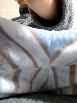 Ssk10N Live XXX-chat