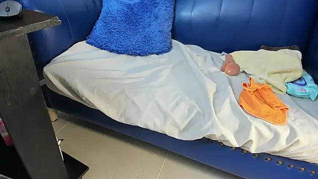 Онлайн чат XXX Mature_Skinny