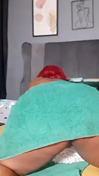 PearlSexxy69n Live XXX chat