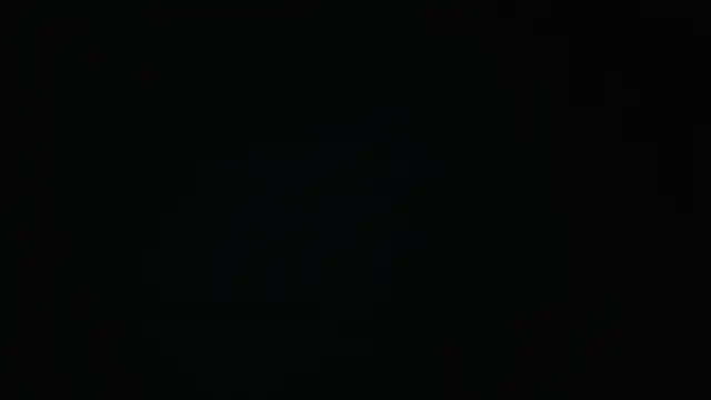 WendyRhoades' Live XXX Chat