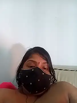 neha-bhabhi Live XXX-Chat