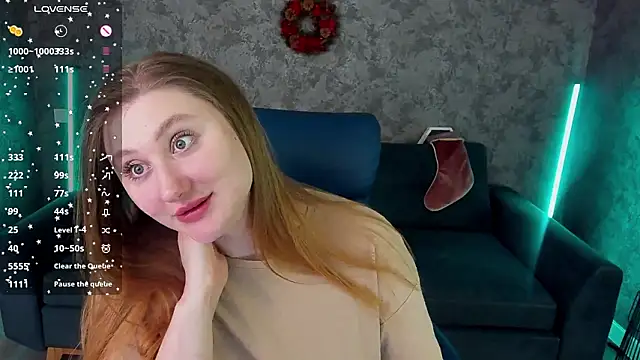 Онлайн чат XXX handsome_D