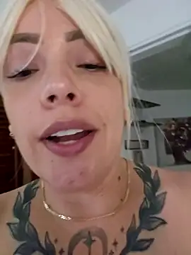 natalygolden69's Live XXX Chat