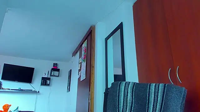 _John_Boy_ Live XXX-chat