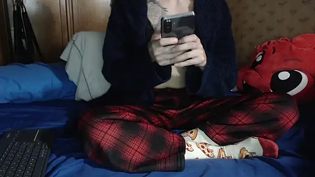 fabiolaggn Live XXX chat