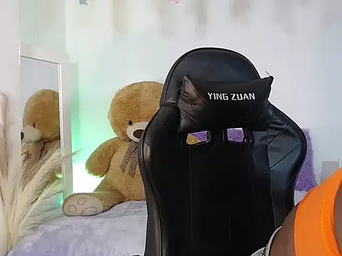 karinacortes Live XXX-Chat