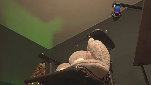 Онлайн чат XXX mirawair