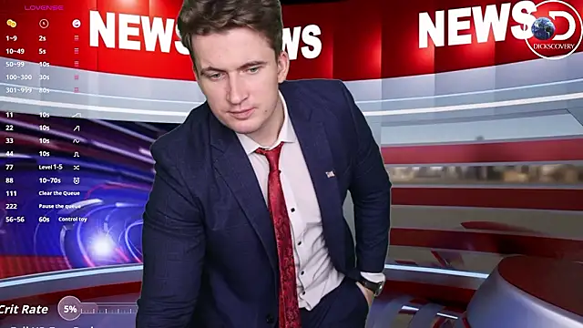 Онлайн чат XXX hornystripman97