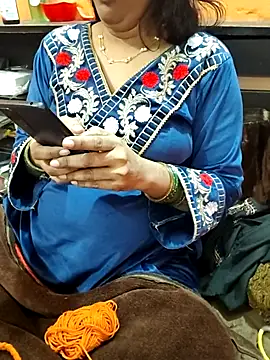 Онлайн чат XXX O_My_GoodnesS