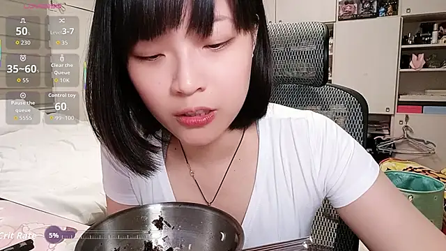 Czat XXX na żywo – 87wawa