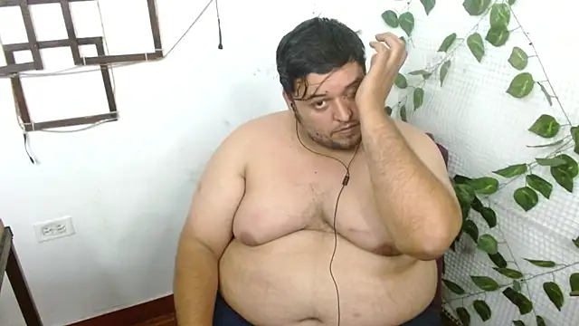 altairstudiosvip_ Chat XXX live