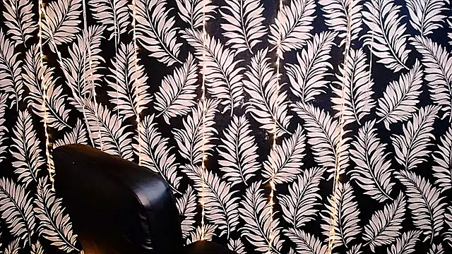 Olivia_playful's Live XXX Chat