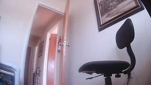 hottottrot691 Live XXX-chat