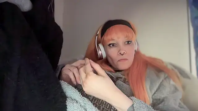 FRRANNKIEn Live XXX chat