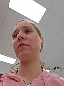 Skyellar's Live XXX Chat