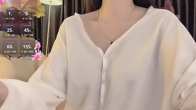 --102KymMiiss-- Live XXX-Chat