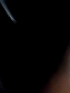 fukurbutt's Live XXX Chat