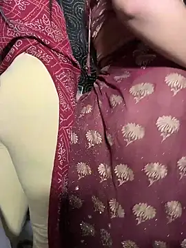 Miss__Malaika Chat XXX live