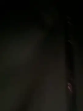 Lami_Mi's Live XXX Chat