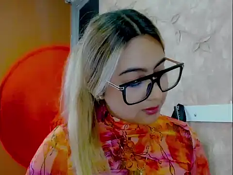 Miabonnett_ Chat XXX live