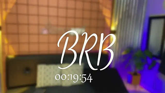 french_sexx's Live XXX Chat