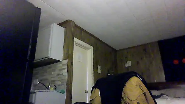 007Giovani's Live XXX Chat