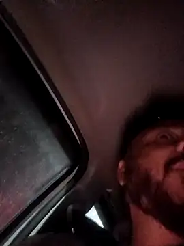 EthicalNight8 Live XXX-chat