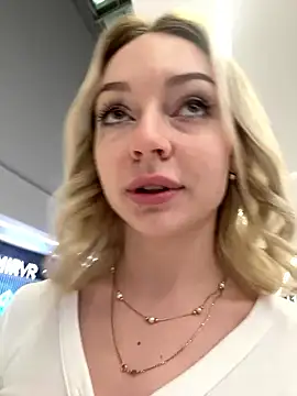 melissa_grr's Live XXX Chat