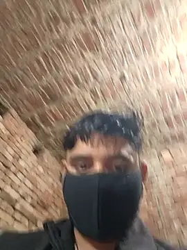 Askpornstar Live XXX-chat