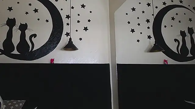 jeisonstark Live XXX-chat