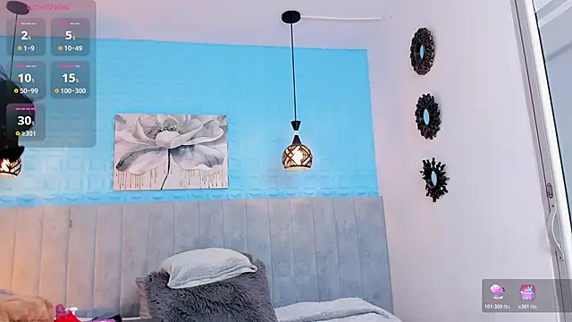 gaby_flow 라이브 XXX 채팅