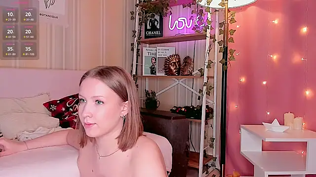 ms_evasweet – Live XXX-chat