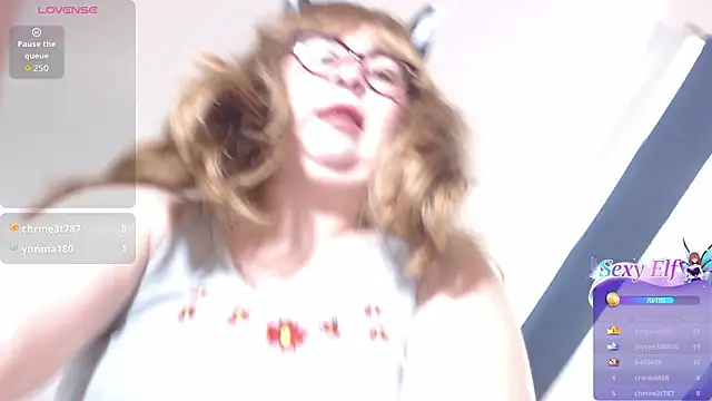 chloe_prgn Live XXX chat