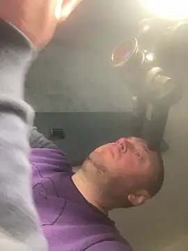 DorianJeday live XXX chat