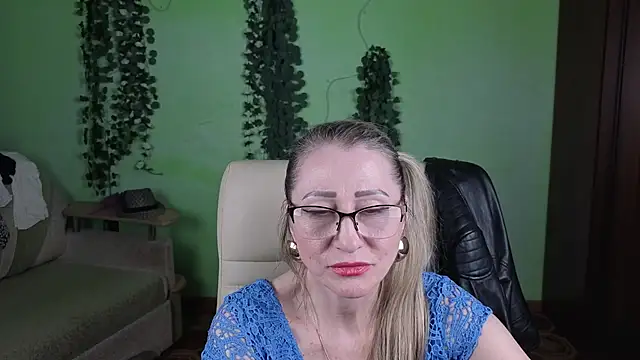 Sembang XXX Secara Langsung Habibi_Honeyy