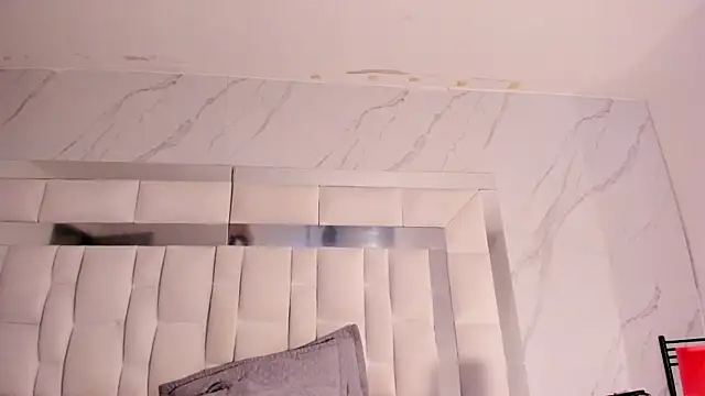 Maia_Park's Live XXX Chat