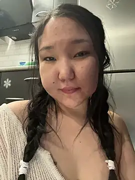 Czat XXX na żywo – tammy_gun