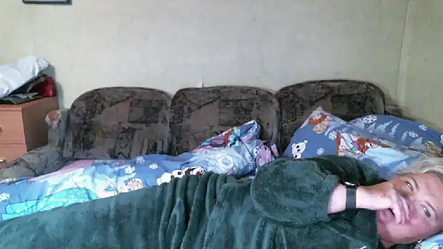 Lana555's Live XXX Chat