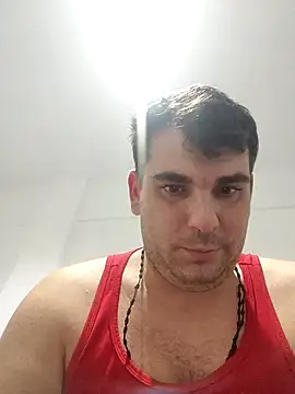 m702d-gr Live XXX-chat