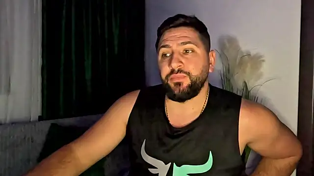 Gold_Alpha_Boy Live XXX-chat