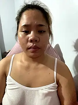 _BellaHotty_n Live XXX chat