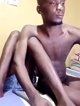 TmanZim2025 Live XXX-chat