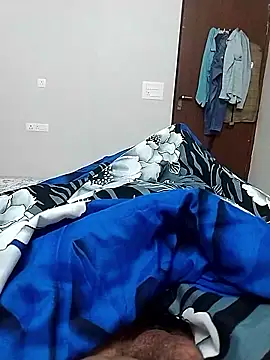 Desiandaj Live XXX-chat