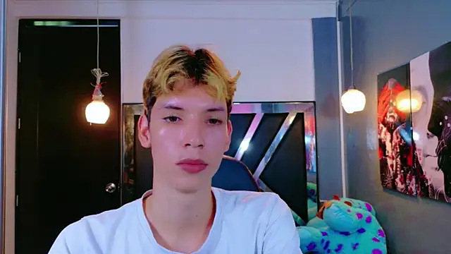 park_jimin1 Live XXX-chat