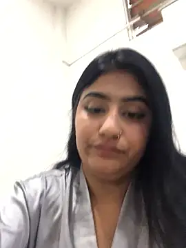 Miia_Parkern Live XXX chat