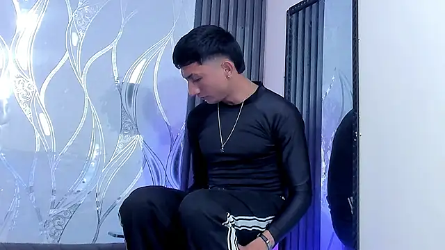 oliver_mr_ Live XXX-chat